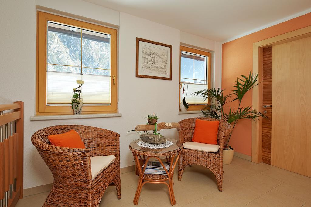 Apartment Apart Sunshine
