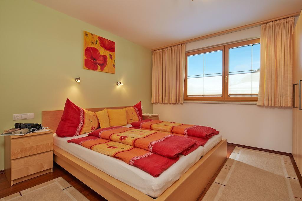 Apartment Apart Sunshine Langenfeld